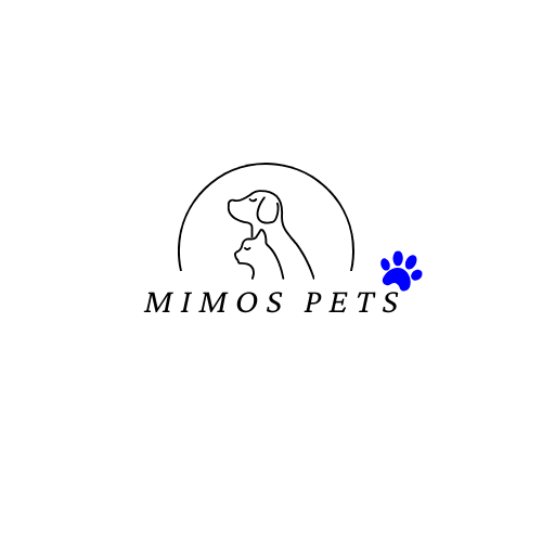 Mimos Pets